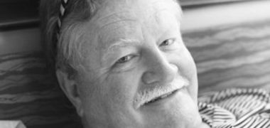 Rick Simpson