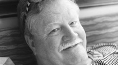Rick Simpson