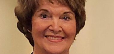 Phyllis A. Naclerio