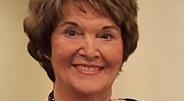 Phyllis A. Naclerio