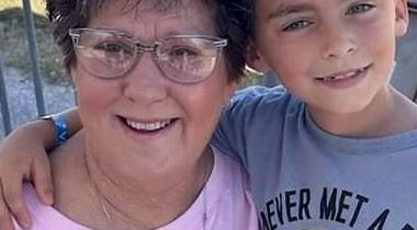 Debra Guillot Richard