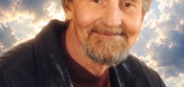 Mr. Eugene Thomas Miller