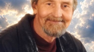 Mr. Eugene Thomas Miller
