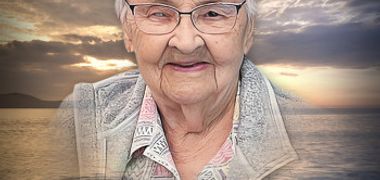 Estelle Ouellet