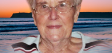 Azilda Cormier