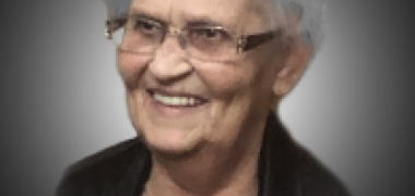 Claudette Langlois
