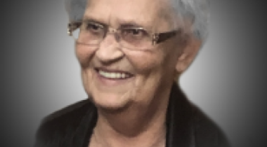 Claudette Langlois