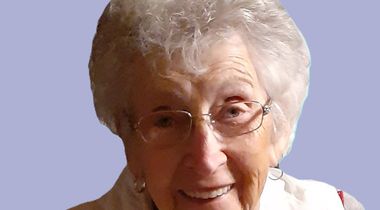 Louise Légaré