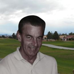Photo de Edward Stephen Jablonski, Sr., avis de décès