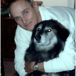 Photo of Leo Zalewski, obituary