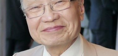 Joseph Chun Wai Siu