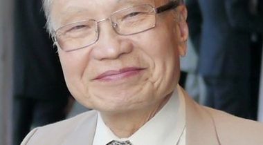 Joseph Chun Wai Siu