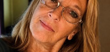 Susan Rebecca (Avery) Harless