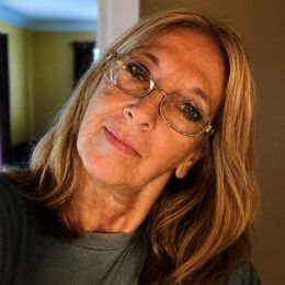 Photo of Susan Rebecca (Avery) Harless, obituary