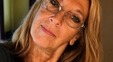 Susan Rebecca (Avery) Harless