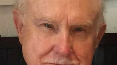 Steve J. Varnam
