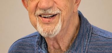 Duane Allen Higgins