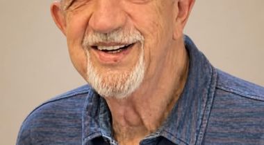 Duane Allen Higgins