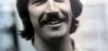 Terry Jay Bilton