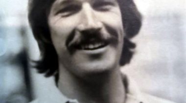 Terry Jay Bilton