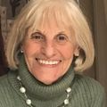 Gisèle Joanisse