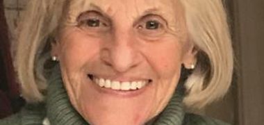 Gisèle Joanisse