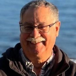 Photo de Bradley Aubin, avis de décès à Témiscaming