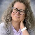 Suzanne Litwin
