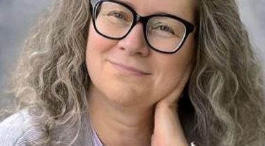 Suzanne Litwin