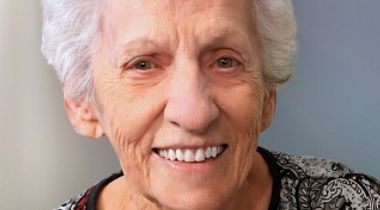 Denise Bouchard