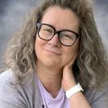 Suzanne Litwin