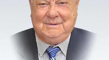 Luigi Sarracco