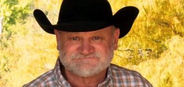 Jesse Wayne Sanders II
