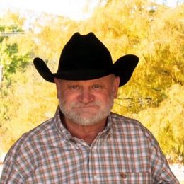 Photo of Jesse Wayne Sanders II, obituary