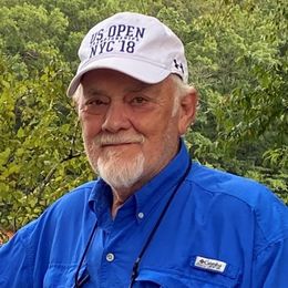 Photo of Donnie Dwayne Farmer, obituary