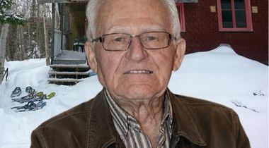 Jules Rancourt
