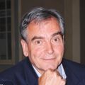 Léo Deschênes