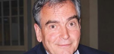 Léo Deschênes