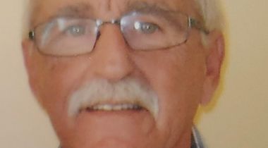 Denis Charlebois