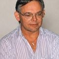 Robert Sévigny