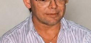 Robert Sévigny