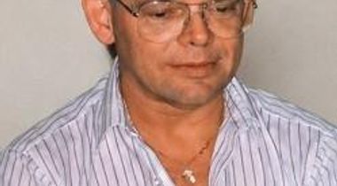 Robert Sévigny