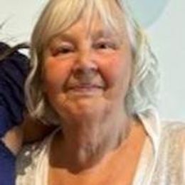 Photo of Hélène Guévremont, obituary in Gatineau