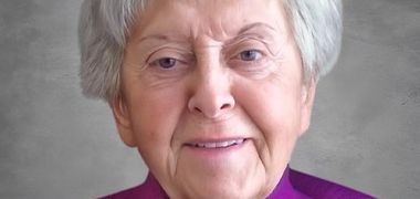 Florence Dupuis