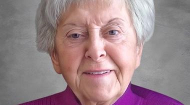 Florence Dupuis