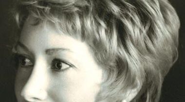Pauline Fecteau