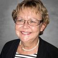 Carole Pomerleau