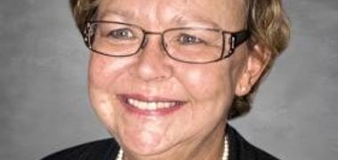 Carole Pomerleau