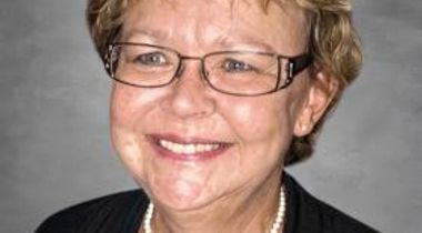 Carole Pomerleau