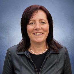 Photo de Michèle Martin, avis de décès à Shawinigan